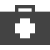 Iconos App PrecisApp Gris 250 Px 04