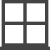 Iconos App PrecisApp Gris 250 Px 34