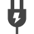 Iconos App PrecisApp Gris 250 Px 36